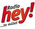 Rádio HEY